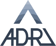 ADRI
