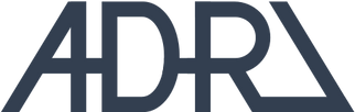 ADRI logo