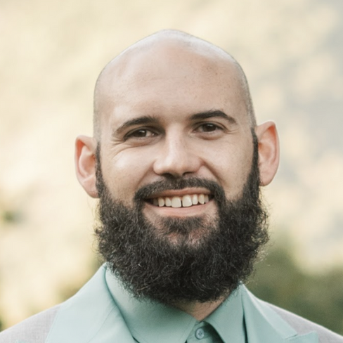 Zachary Ziemba